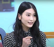 suzu honjo|Honjō Suzu – Wikipedia tiếng Việt.